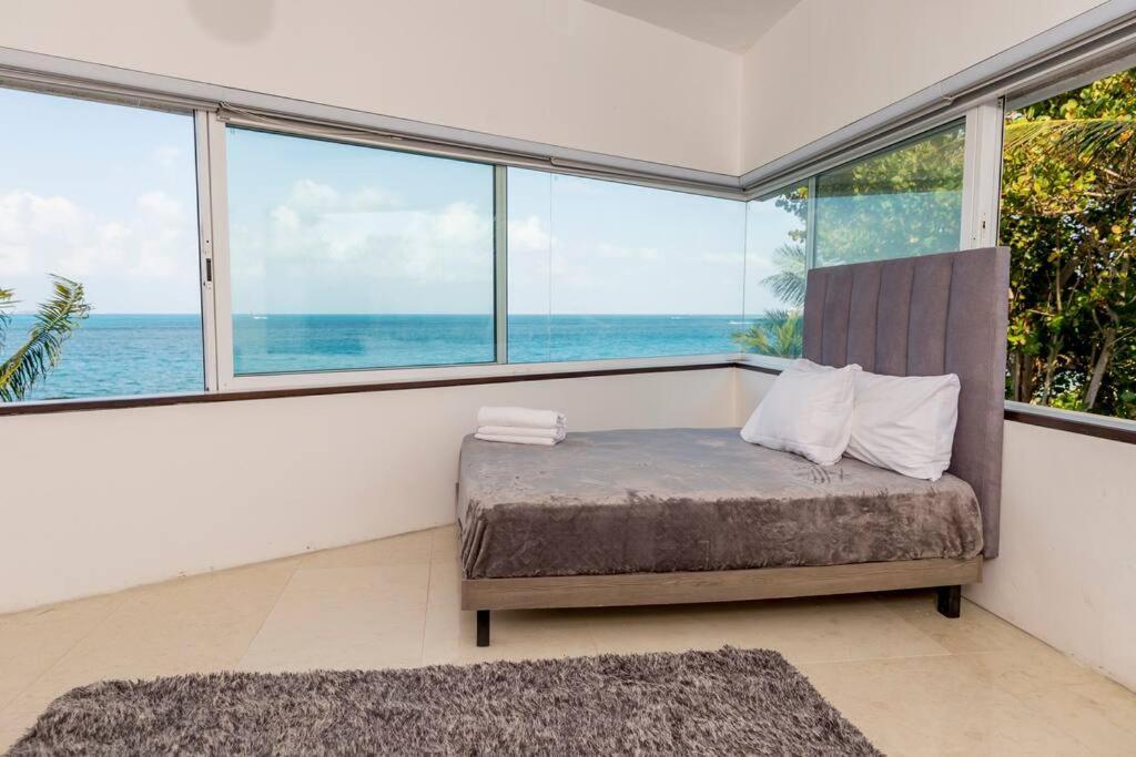 Holiday home Finncorbin At Mail Com Finn *