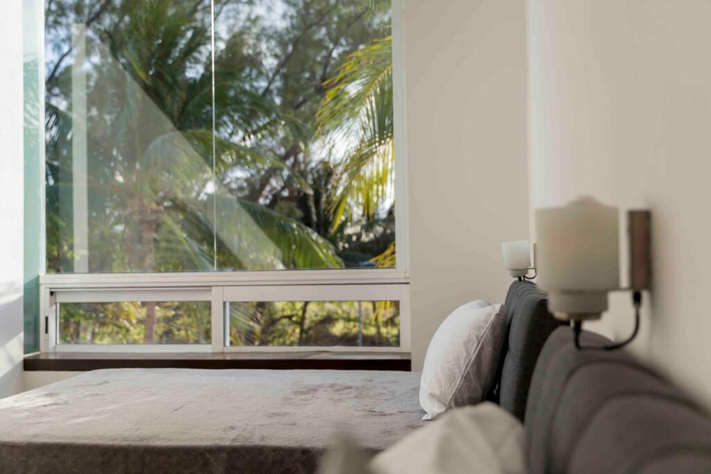 Holiday home Finncorbin At Mail Com Finn Cancun