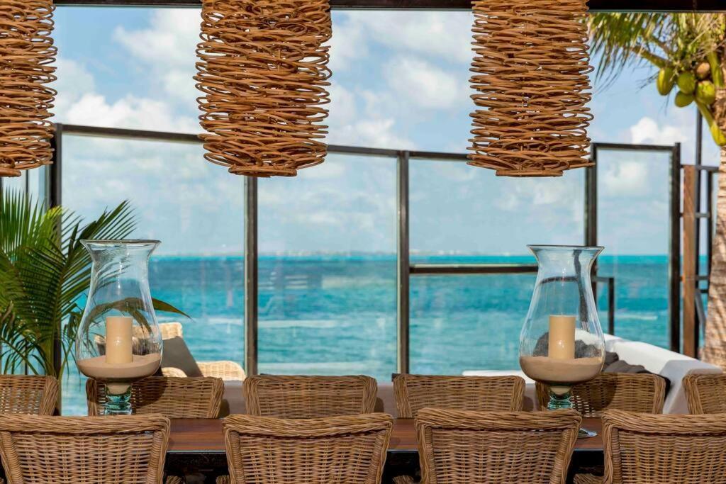 Holiday home Finncorbin At Mail Com Finn Cancun