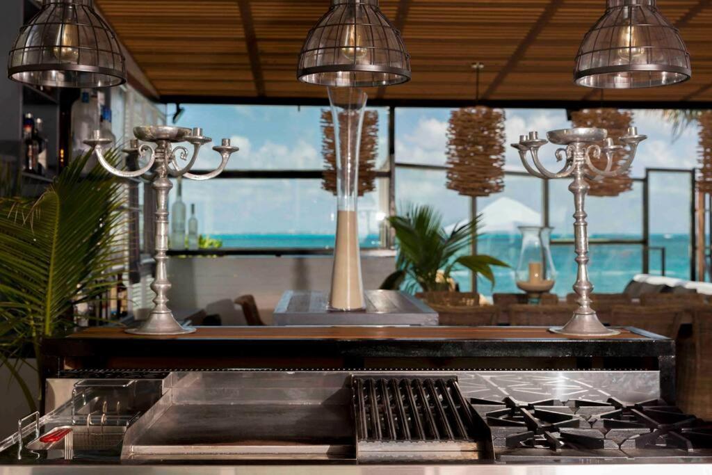 Holiday home Finncorbin At Mail Com Finn Cancun