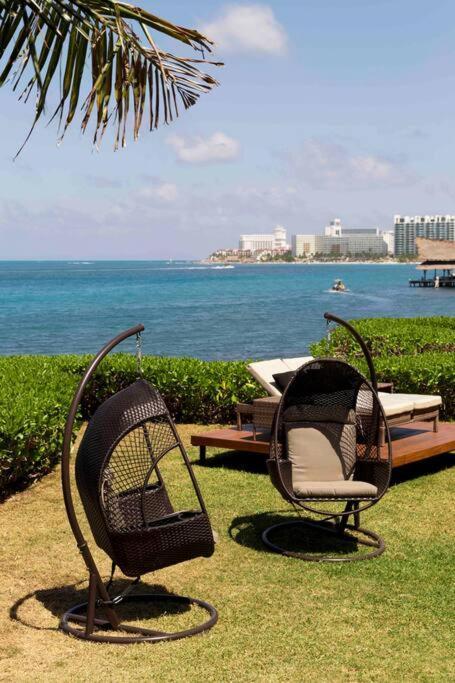 Holiday home Finncorbin At Mail Com Finn Cancun