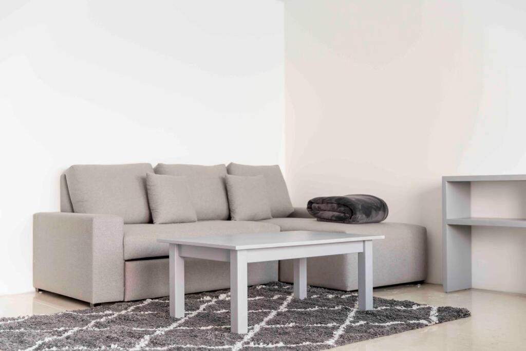 Holiday home Finncorbin At Mail Com Finn Cancun