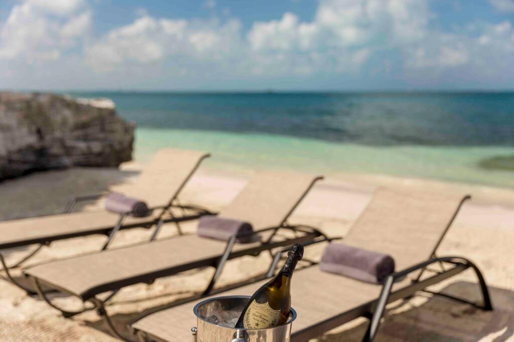 Holiday home Finncorbin At Mail Com Finn Cancun