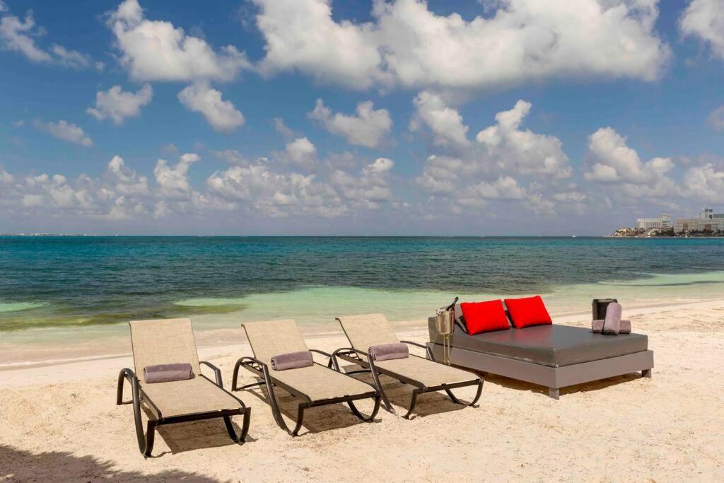 Holiday home Finncorbin At Mail Com Finn Cancun